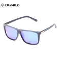 cool sunglasses 2016 metal sunglasses for men fashion